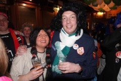 Groot-Aogs-Opwerm-Bal-26-02-2022-Foto-Corne-Wijnings-40