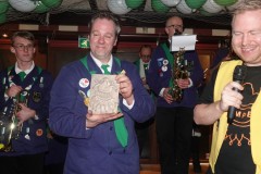 Groot-Aogs-Opwerm-Bal-26-02-2022-Foto-Corne-Wijnings-41