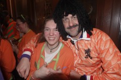 Groot-Aogs-Opwerm-Bal-26-02-2022-Foto-Corne-Wijnings-42