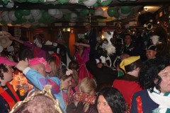 Groot-Aogs-Opwerm-Bal-26-02-2022-Foto-Corne-Wijnings-43