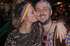Groot-Aogs-Opwerm-Bal-26-02-2022-Foto-Corne-Wijnings-45