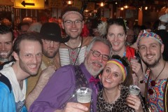 Groot-Aogs-Opwerm-Bal-26-02-2022-Foto-Corne-Wijnings-46
