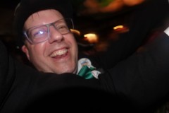 Groot-Aogs-Opwerm-Bal-26-02-2022-Foto-Corne-Wijnings-47