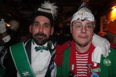 Groot-Aogs-Opwerm-Bal-26-02-2022-Foto-Corne-Wijnings-48