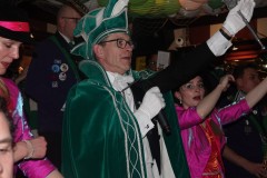 Groot-Aogs-Opwerm-Bal-26-02-2022-Foto-Corne-Wijnings-49