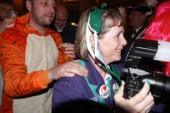 Groot-Aogs-Opwerm-Bal-26-02-2022-Foto-Corne-Wijnings-5