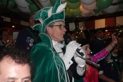 Groot-Aogs-Opwerm-Bal-26-02-2022-Foto-Corne-Wijnings-50