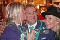Groot-Aogs-Opwerm-Bal-26-02-2022-Foto-Corne-Wijnings-51
