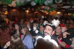 Groot-Aogs-Opwerm-Bal-26-02-2022-Foto-Corne-Wijnings-52