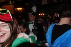 Groot-Aogs-Opwerm-Bal-26-02-2022-Foto-Corne-Wijnings-6