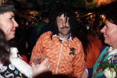 Groot-Aogs-Opwerm-Bal-26-02-2022-Foto-Corne-Wijnings-7