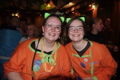 Groot-Aogs-Opwerm-Bal-26-02-2022-Foto-Corne-Wijnings-8