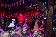 S.K.I.P.-Halloween-2022-29-10-2022-Foto-Corne-Wijnings-1