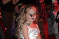 S.K.I.P.-Halloween-2022-29-10-2022-Foto-Corne-Wijnings-10