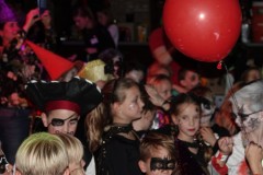 S.K.I.P.-Halloween-2022-29-10-2022-Foto-Corne-Wijnings-11