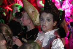 S.K.I.P.-Halloween-2022-29-10-2022-Foto-Corne-Wijnings-12