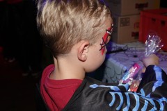 S.K.I.P.-Halloween-2022-29-10-2022-Foto-Corne-Wijnings-13