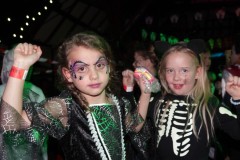 S.K.I.P.-Halloween-2022-29-10-2022-Foto-Corne-Wijnings-14