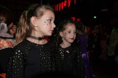 S.K.I.P.-Halloween-2022-29-10-2022-Foto-Corne-Wijnings-15