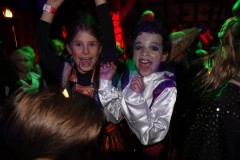 S.K.I.P.-Halloween-2022-29-10-2022-Foto-Corne-Wijnings-16