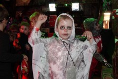 S.K.I.P.-Halloween-2022-29-10-2022-Foto-Corne-Wijnings-17