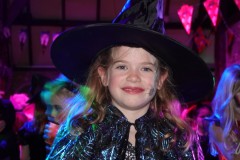 S.K.I.P.-Halloween-2022-29-10-2022-Foto-Corne-Wijnings-18