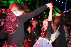 S.K.I.P.-Halloween-2022-29-10-2022-Foto-Corne-Wijnings-19