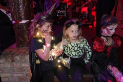 S.K.I.P.-Halloween-2022-29-10-2022-Foto-Corne-Wijnings-2