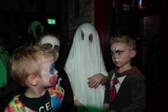 S.K.I.P.-Halloween-2022-29-10-2022-Foto-Corne-Wijnings-20