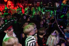 S.K.I.P.-Halloween-2022-29-10-2022-Foto-Corne-Wijnings-21