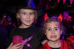 S.K.I.P.-Halloween-2022-29-10-2022-Foto-Corne-Wijnings-22