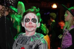 S.K.I.P.-Halloween-2022-29-10-2022-Foto-Corne-Wijnings-23
