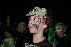 S.K.I.P.-Halloween-2022-29-10-2022-Foto-Corne-Wijnings-24