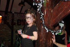 S.K.I.P.-Halloween-2022-29-10-2022-Foto-Corne-Wijnings-25