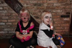 S.K.I.P.-Halloween-2022-29-10-2022-Foto-Corne-Wijnings-26