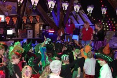 S.K.I.P.-Halloween-2022-29-10-2022-Foto-Corne-Wijnings-27