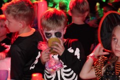 S.K.I.P.-Halloween-2022-29-10-2022-Foto-Corne-Wijnings-28