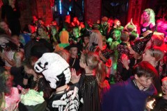 S.K.I.P.-Halloween-2022-29-10-2022-Foto-Corne-Wijnings-29