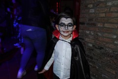 S.K.I.P.-Halloween-2022-29-10-2022-Foto-Corne-Wijnings-3