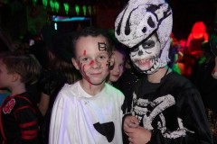 S.K.I.P.-Halloween-2022-29-10-2022-Foto-Corne-Wijnings-30