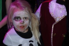 S.K.I.P.-Halloween-2022-29-10-2022-Foto-Corne-Wijnings-31