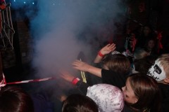 S.K.I.P.-Halloween-2022-29-10-2022-Foto-Corne-Wijnings-33