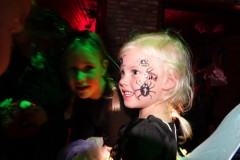 S.K.I.P.-Halloween-2022-29-10-2022-Foto-Corne-Wijnings-34