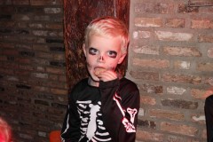 S.K.I.P.-Halloween-2022-29-10-2022-Foto-Corne-Wijnings-35