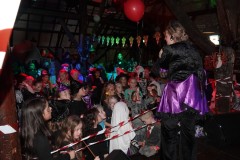 S.K.I.P.-Halloween-2022-29-10-2022-Foto-Corne-Wijnings-36