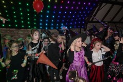 S.K.I.P.-Halloween-2022-29-10-2022-Foto-Corne-Wijnings-37