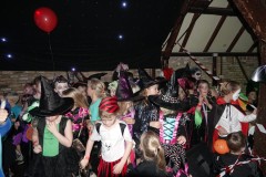 S.K.I.P.-Halloween-2022-29-10-2022-Foto-Corne-Wijnings-38