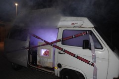 S.K.I.P.-Halloween-2022-29-10-2022-Foto-Corne-Wijnings-39