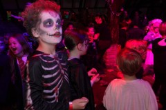 S.K.I.P.-Halloween-2022-29-10-2022-Foto-Corne-Wijnings-4