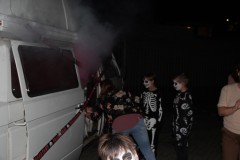 S.K.I.P.-Halloween-2022-29-10-2022-Foto-Corne-Wijnings-40
